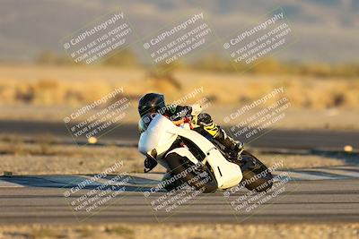 media/Dec-05-2025-CVMA Friday Practice (Fri) [[303bad9a84]]/3-Racer 3 (NRS)/Mock Race/